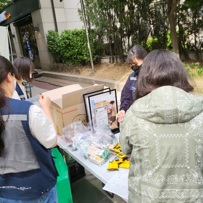 KakaoTalk_20220513_165001864_02.jpg