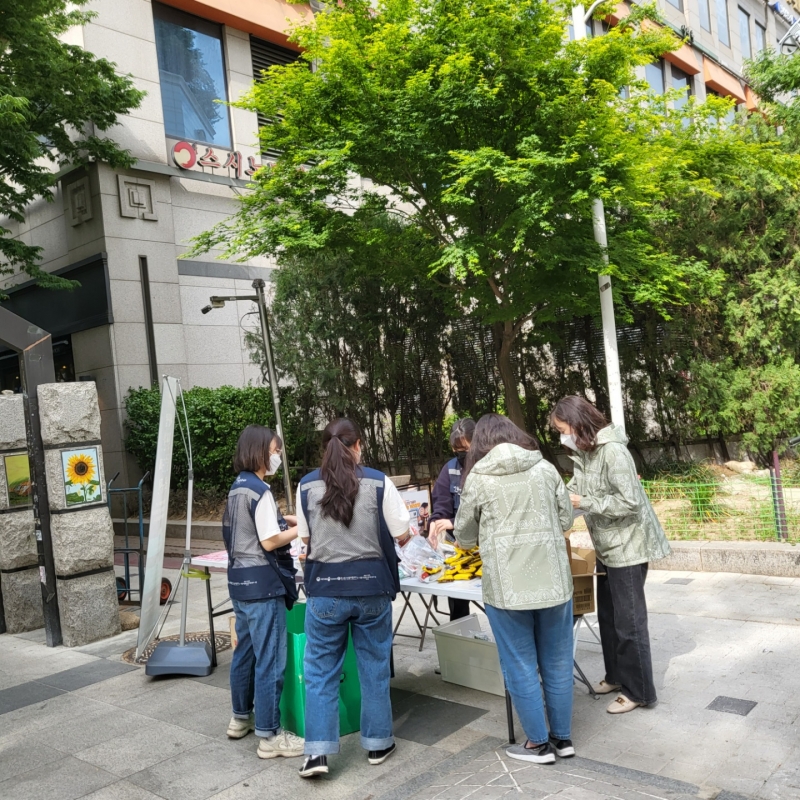 KakaoTalk_20220513_165001864_04.jpg