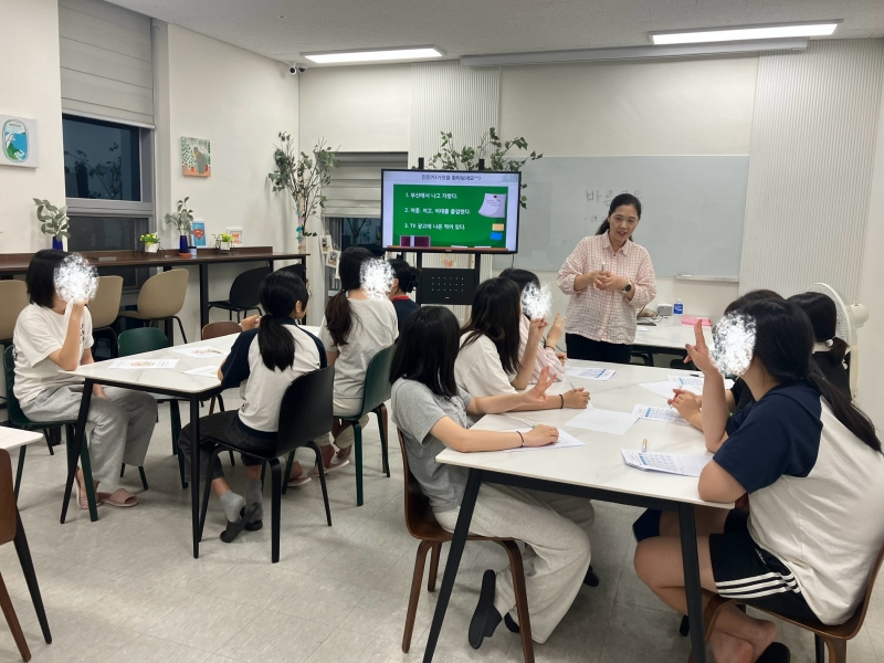 KakaoTalk_20251208_085838924_01.jpg