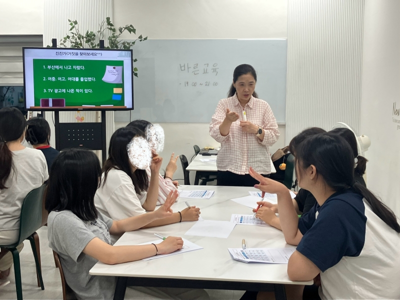 KakaoTalk_20251208_085838924.jpg