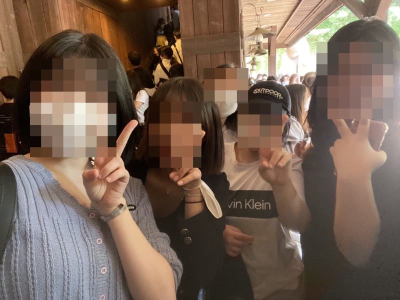 KakaoTalk_20220513_165252431_03.jpg