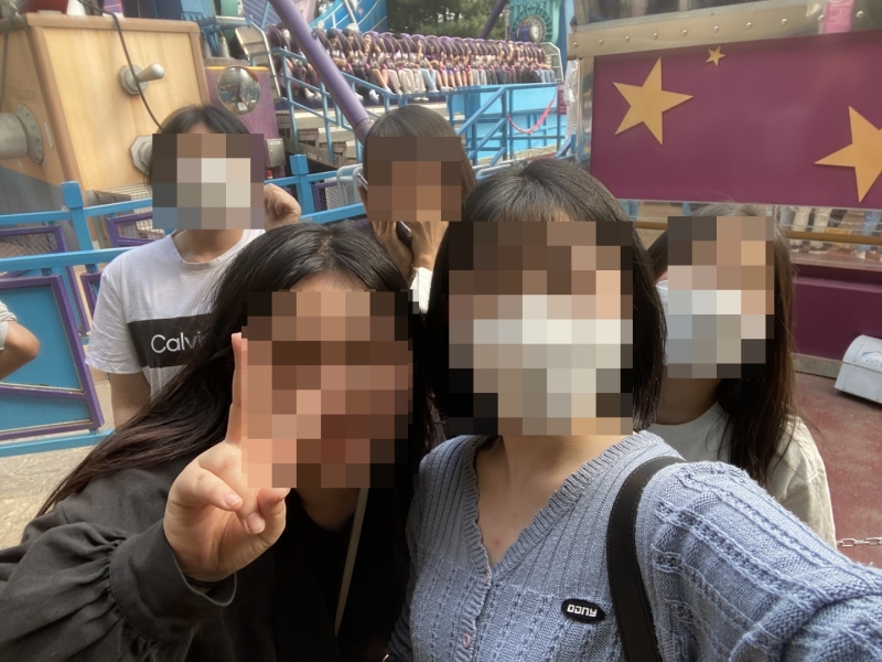 KakaoTalk_20220513_165252431_02.jpg