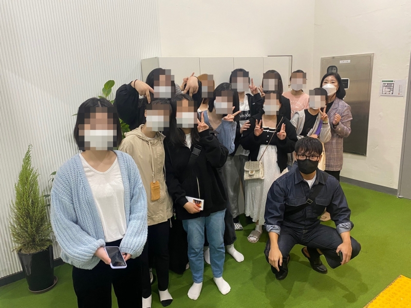 KakaoTalk_20220513_165252431_01.jpg