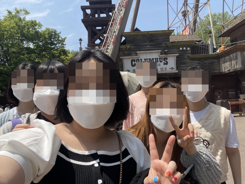 KakaoTalk_20220513_165252431_08.jpg