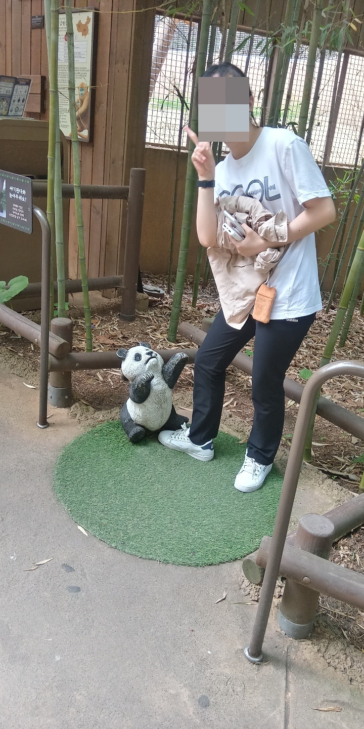 KakaoTalk_20220513_165252431_05.jpg