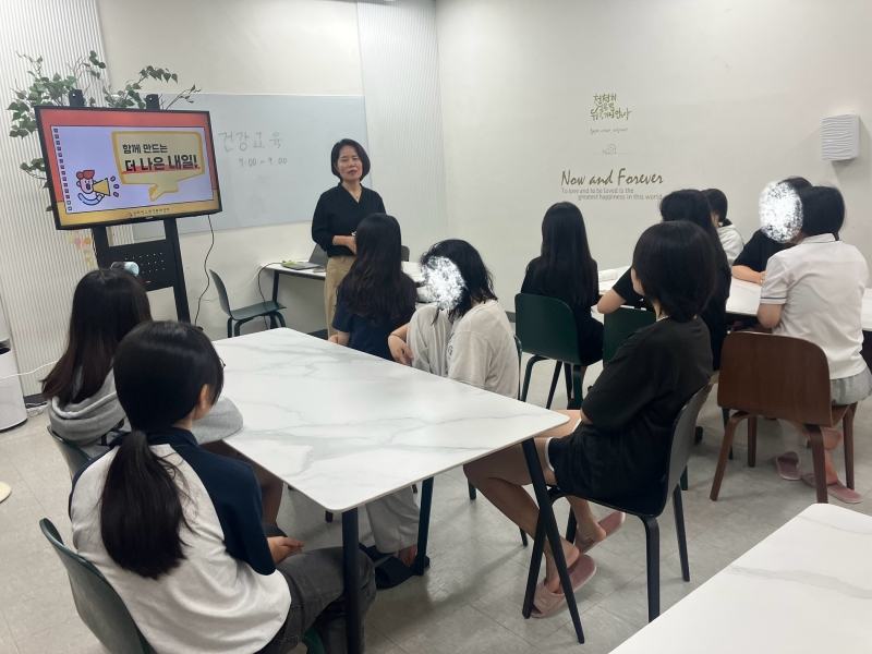 KakaoTalk_20251208_090254738_01.jpg