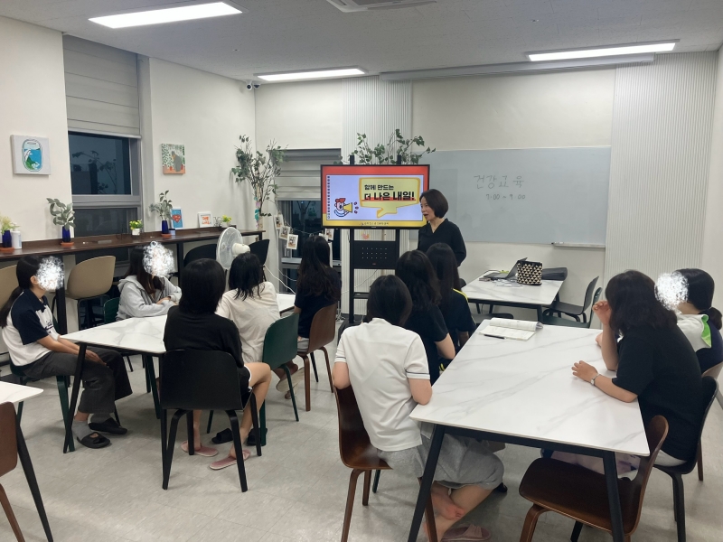 KakaoTalk_20251208_090254738.jpg