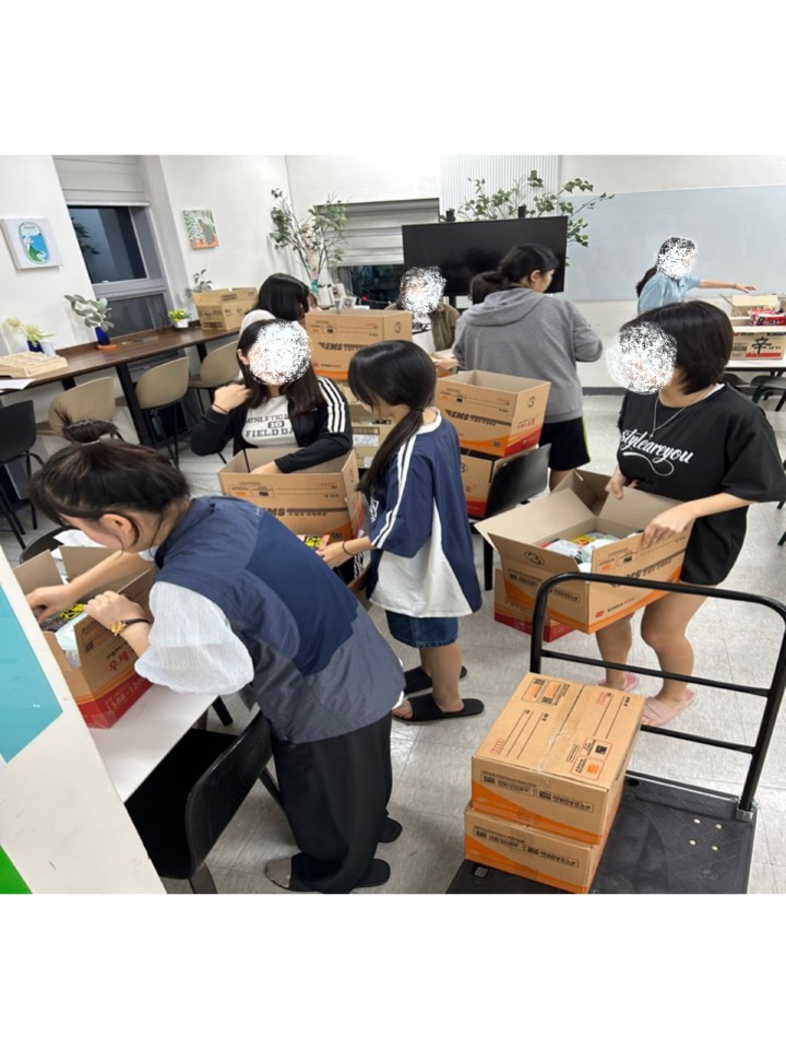 KakaoTalk_20251208_090649549.jpg