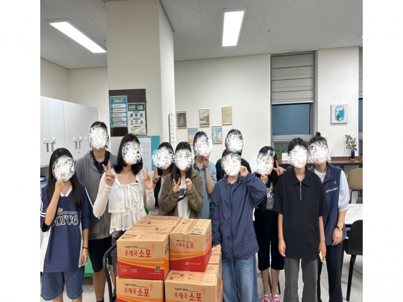 KakaoTalk_20251208_090649549_01.jpg