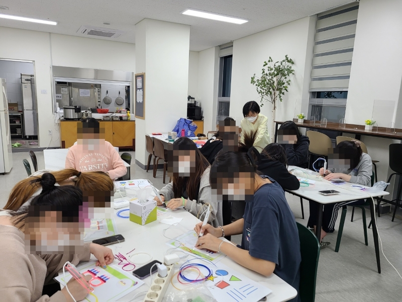 KakaoTalk_20220517_100950690_04.jpg