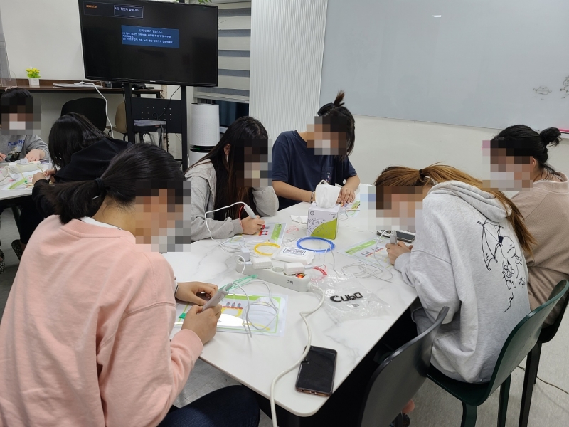 KakaoTalk_20220517_100950690_06.jpg