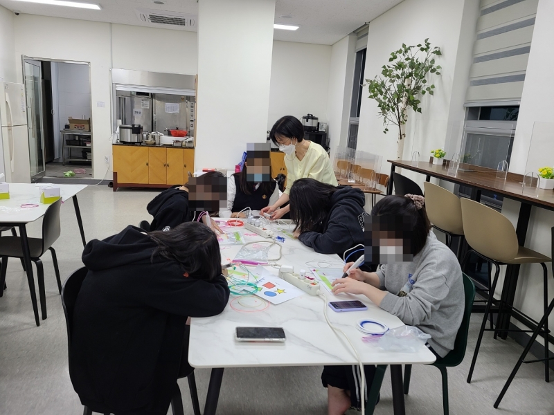 KakaoTalk_20220517_100950690_05.jpg