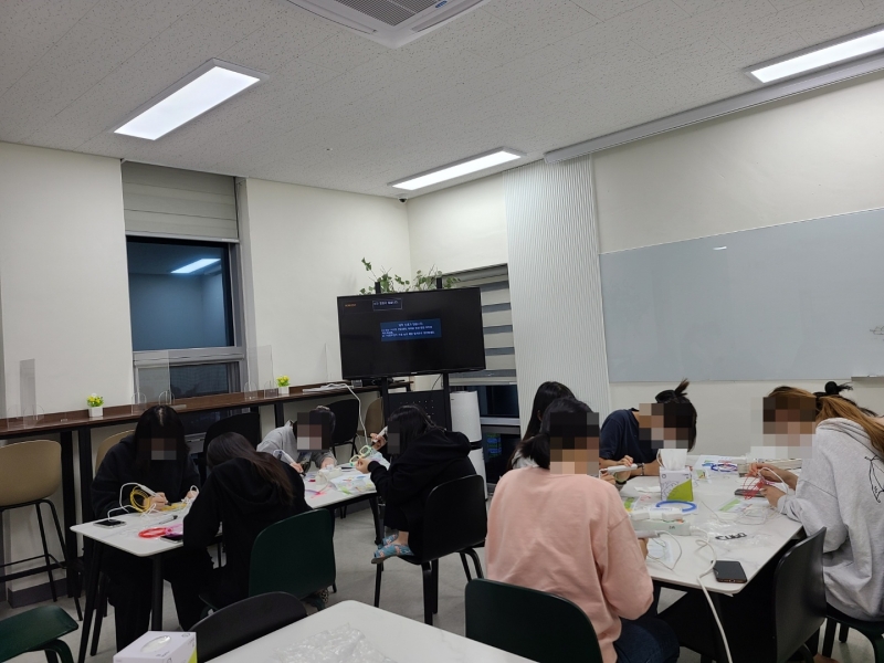 KakaoTalk_20220517_100950690_01.jpg