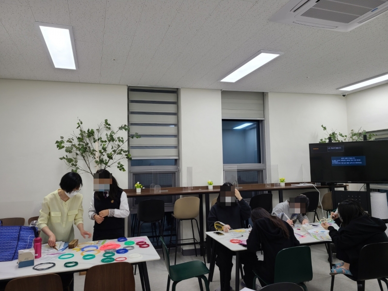 KakaoTalk_20220517_100950690.jpg
