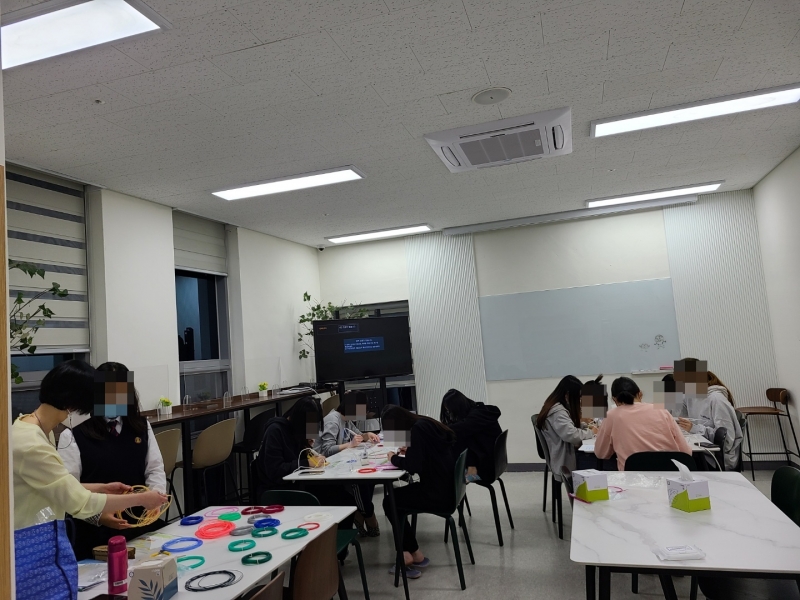 KakaoTalk_20220517_100950690_03.jpg