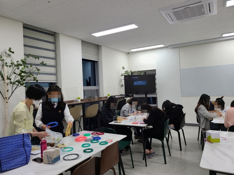 KakaoTalk_20220517_100950690_02.jpg