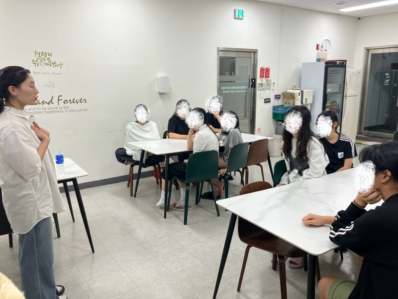 KakaoTalk_20251208_091313278.jpg