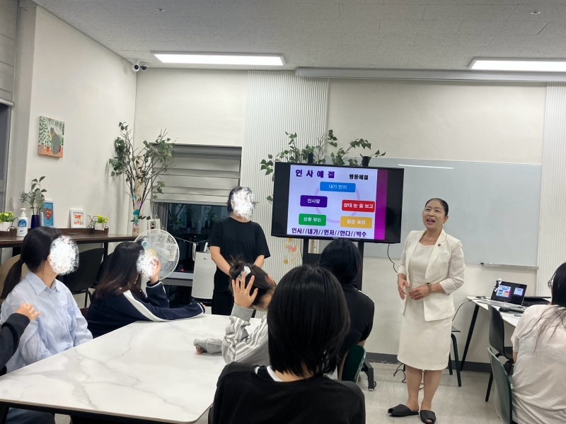 KakaoTalk_20251208_091616412.jpg