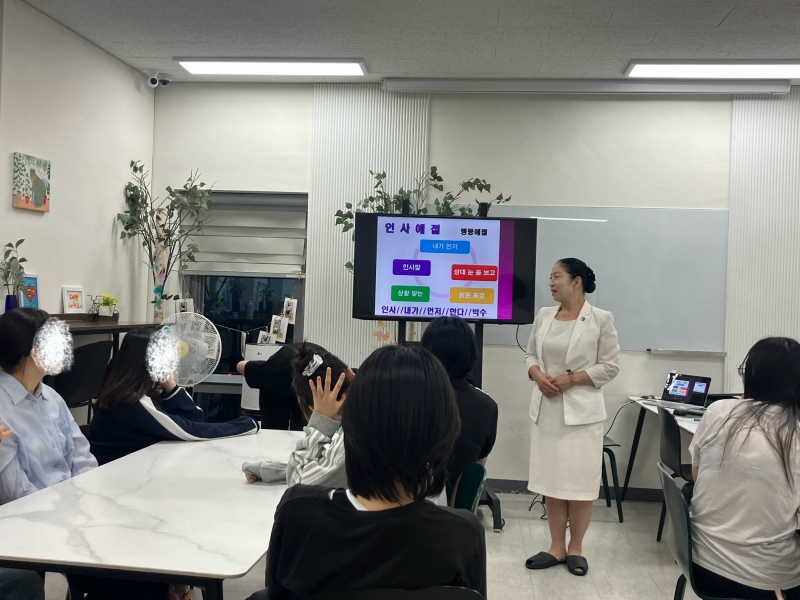 KakaoTalk_20251208_091616412_01.jpg
