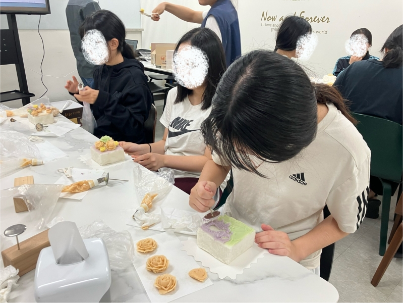 KakaoTalk_20251208_104255219_01.jpg