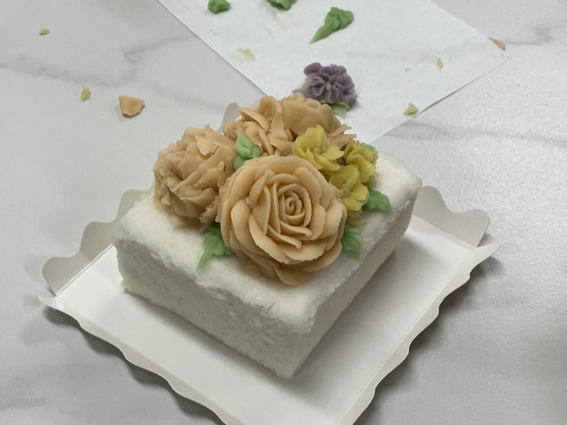 KakaoTalk_20251208_104255219_02.jpg
