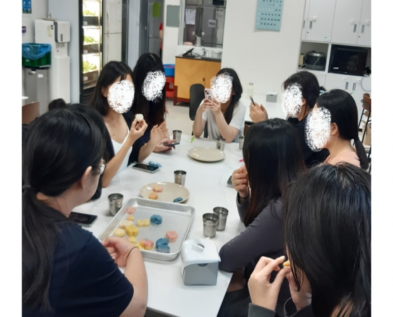KakaoTalk_20251208_105514794_01.jpg