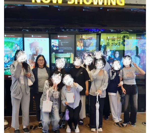 KakaoTalk_20251208_105514794_02.jpg