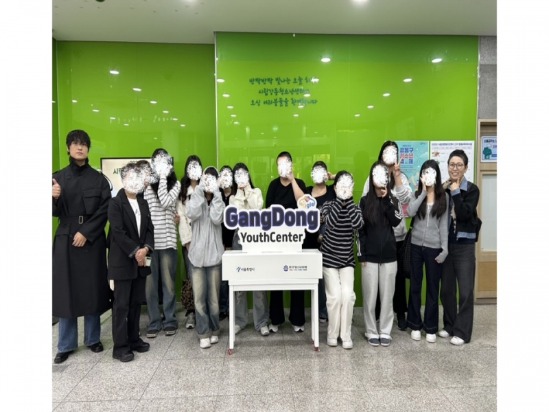 KakaoTalk_20251208_105514794.jpg