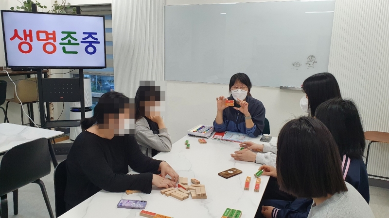 KakaoTalk_20220519_172642802.jpg