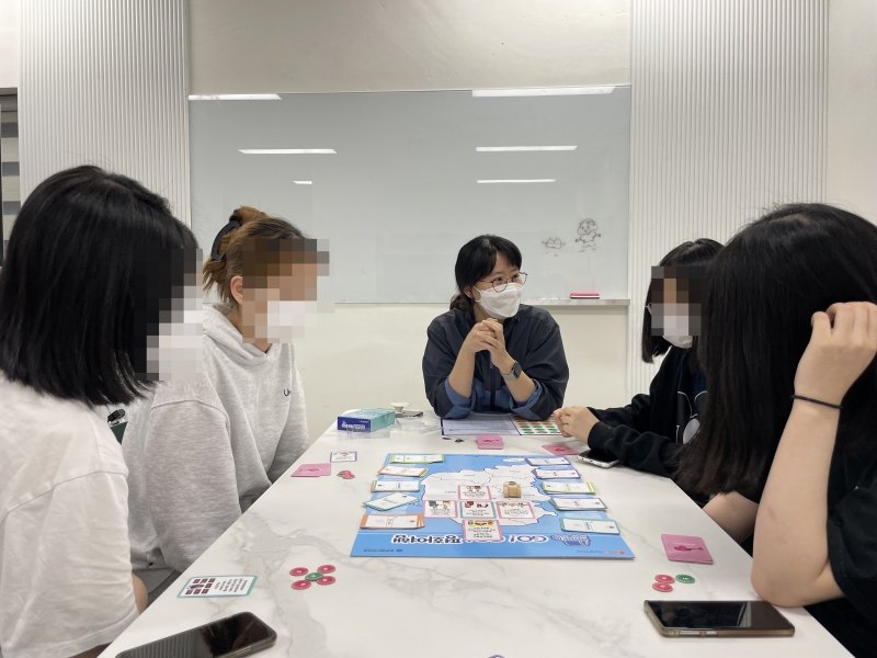 KakaoTalk_20220520_180205598_04.jpg