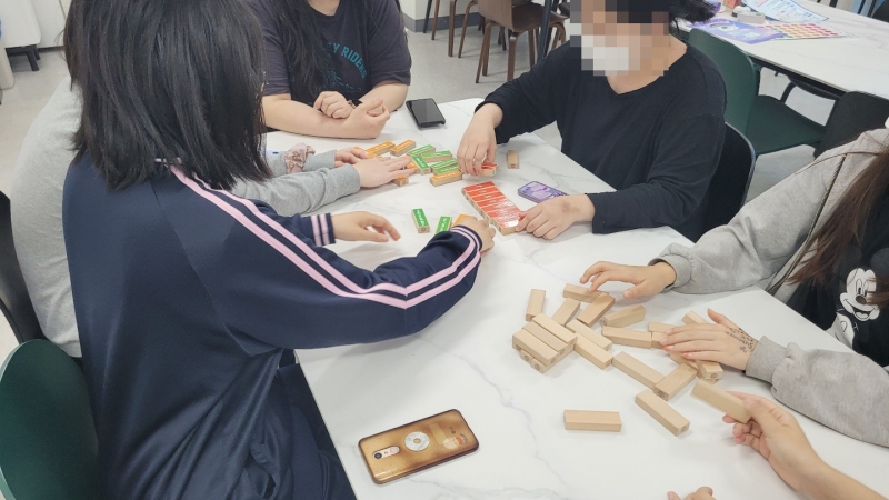 KakaoTalk_20220519_172631022.jpg