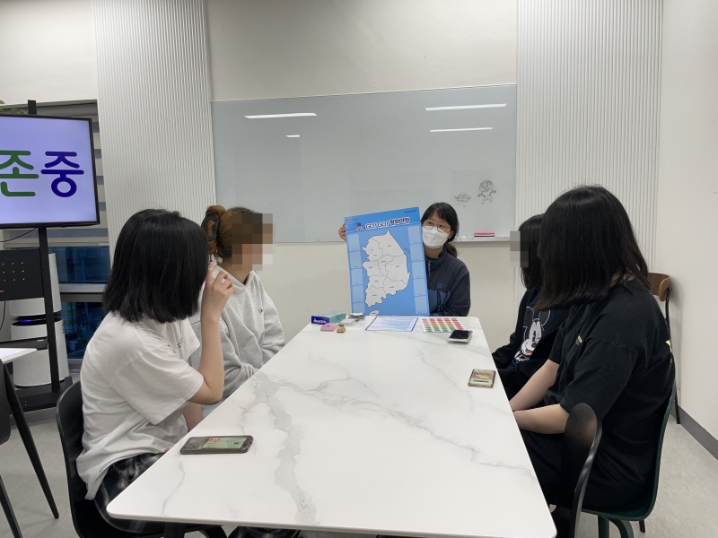 KakaoTalk_20220520_180205598_03.jpg