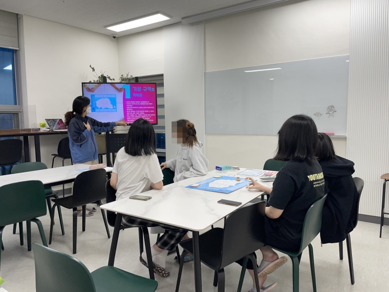 KakaoTalk_20220520_180205598.jpg