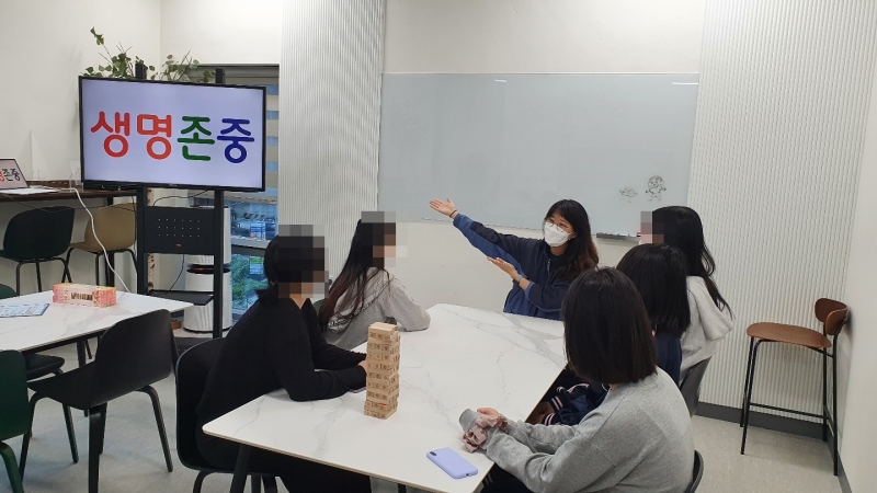 KakaoTalk_20220519_172657100.jpg