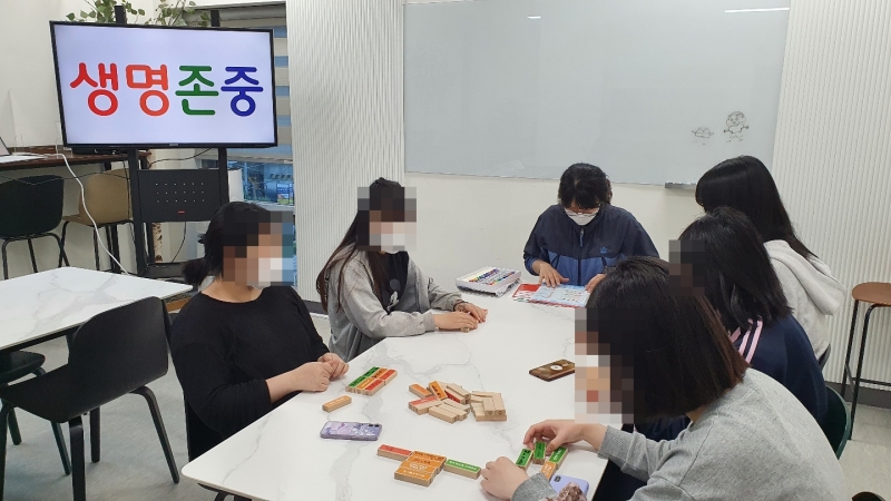 KakaoTalk_20220519_172649226.jpg