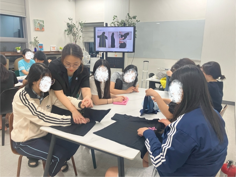KakaoTalk_20251208_110354691_01.jpg