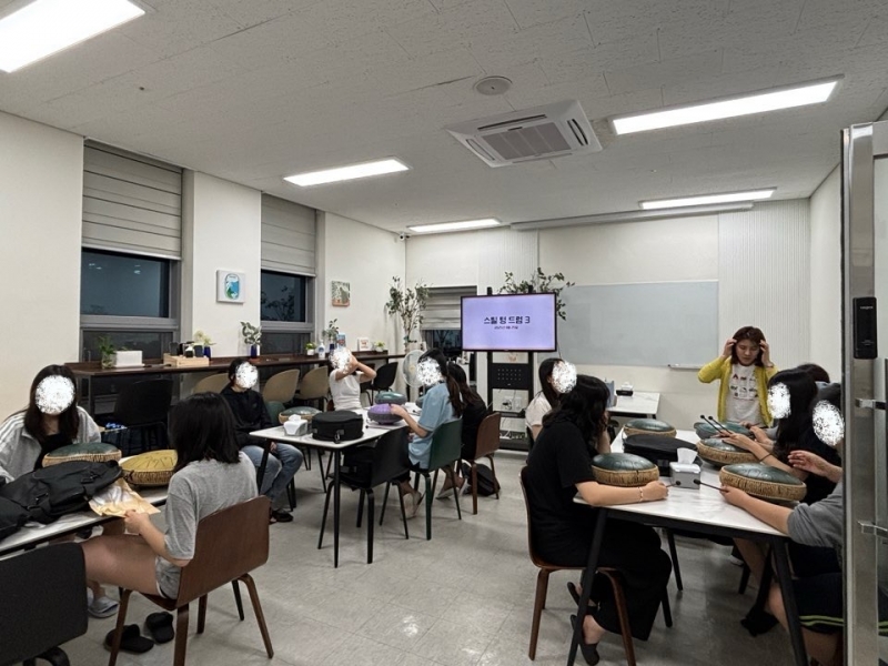 KakaoTalk_20251208_111148922.jpg