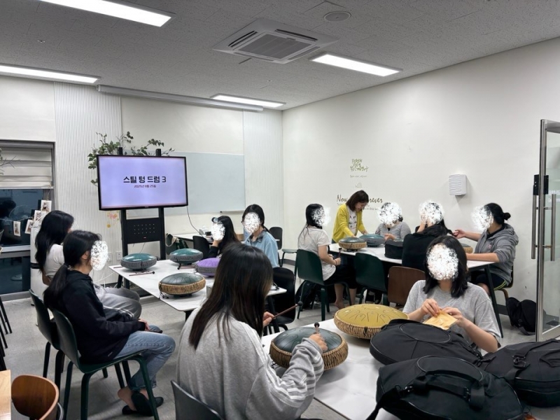 KakaoTalk_20251208_111148922_01.jpg