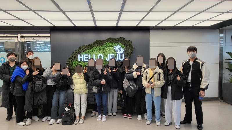 KakaoTalk_20230428_154849828_02.jpg