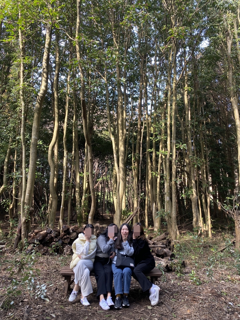 KakaoTalk_20230222_100005970_01.jpg