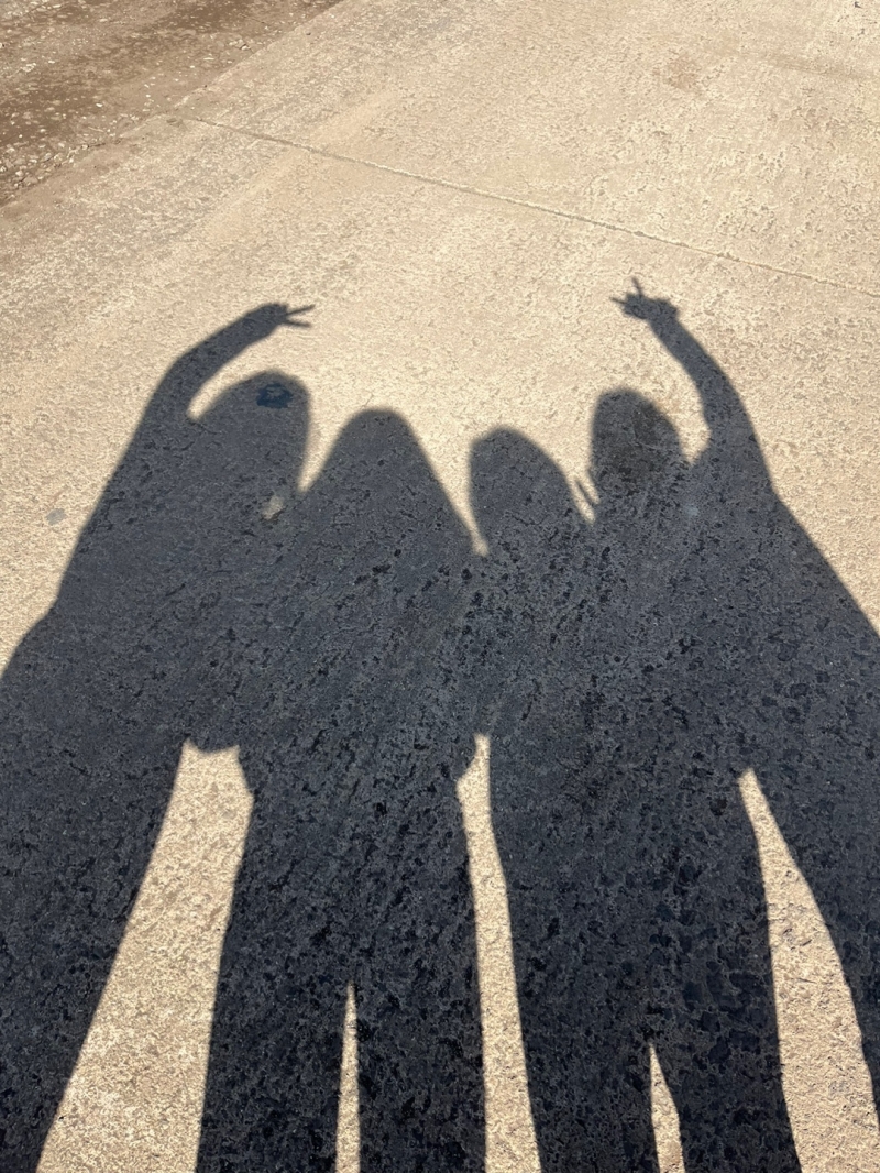 KakaoTalk_20230428_154849828_05.jpg