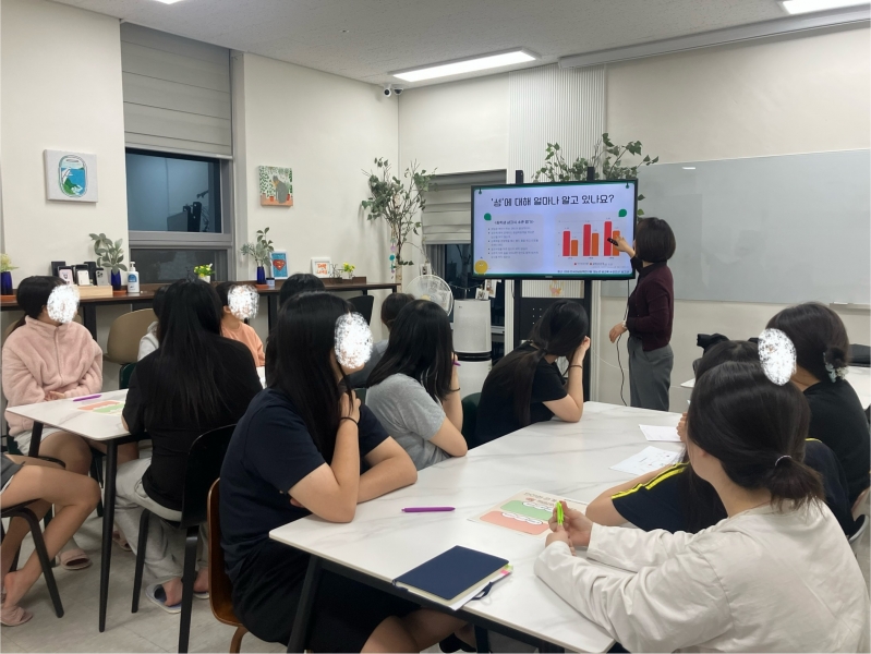 KakaoTalk_20251208_111550613_01.jpg