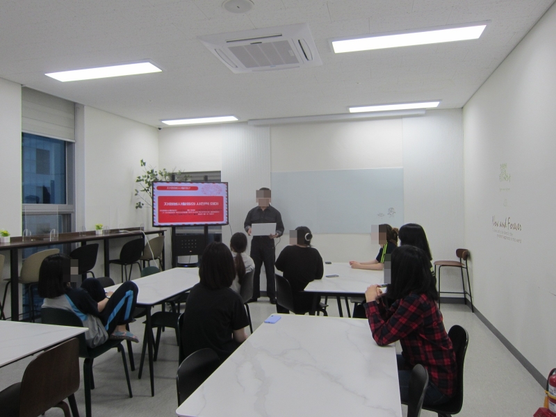 KakaoTalk_20220523_145603842.jpg