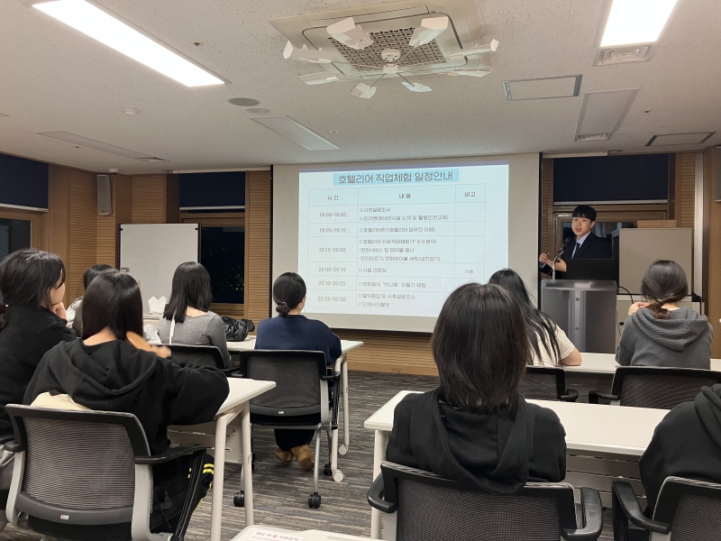 KakaoTalk_20251208_111843164.jpg