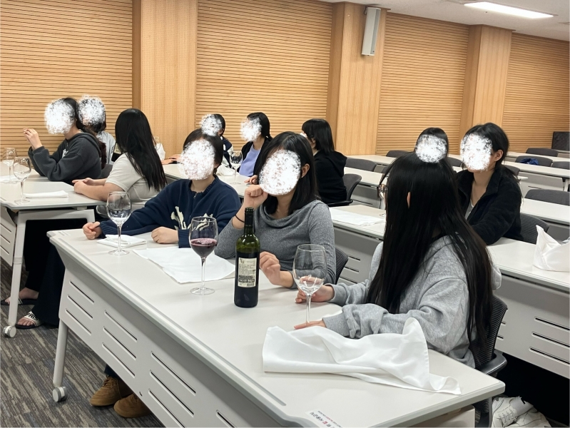 KakaoTalk_20251208_111843164_01.jpg