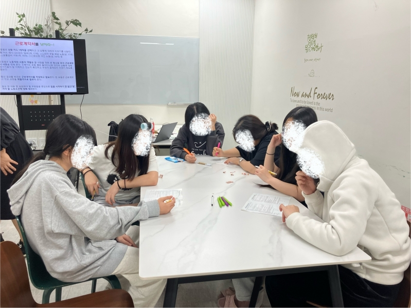 KakaoTalk_20251208_111936517_01.jpg