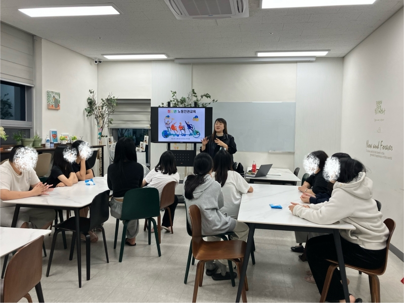 KakaoTalk_20251208_111936517.jpg
