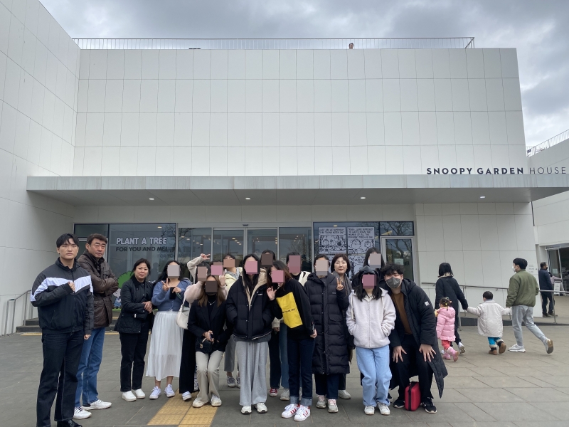 KakaoTalk_20230428_160450437_09.jpg