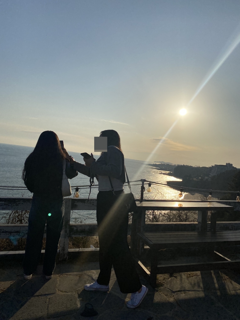 KakaoTalk_20230428_160450437_06.jpg