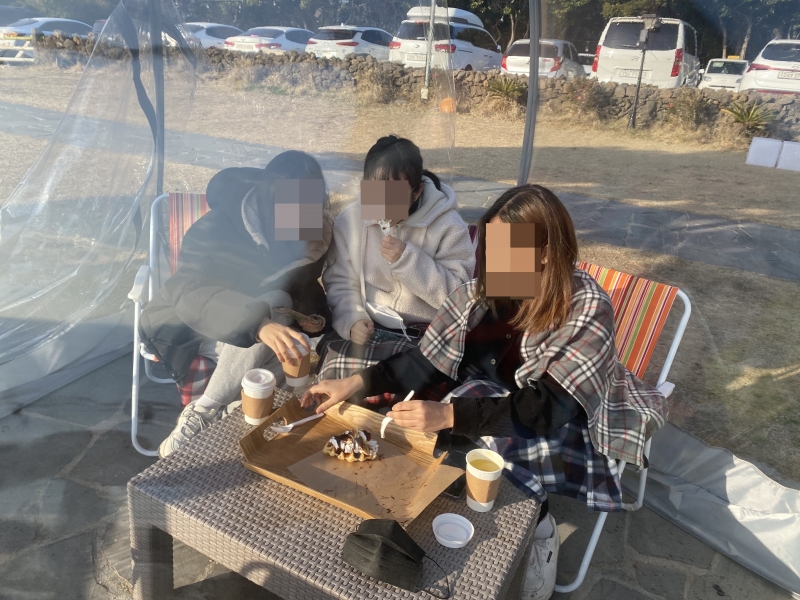 KakaoTalk_20230428_160450437_04.jpg
